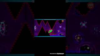 Geometry Dash Clupstep Odblokowane