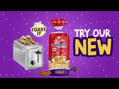 dog ate raisin bread