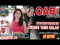 OT CABI FULL DJ ‼️ DJ OLIVIA SEO || MIX DJ ORANG YANG SALAH || BANTIAN || ONE PRODUCTIONS OFFICIAL