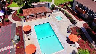 The Dylan Apartments in Oceanside, CA | 1, 2 & 3 Bedroom Oceanside Apartment Homes