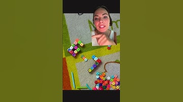 6 77777 #teacherlife #explore #teacher #fyp