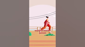 The difference between intrinsic and extrinsic motivation, and how it can boost your lifestyle!