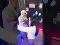 #TrinityLive (Karaoke) : Afgan &amp; Lyodra - Ada #shortsTOP