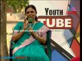 ADGP Sandhya Youth Tube 25th