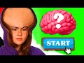 QUANTO SONO INTELLIGENTE?