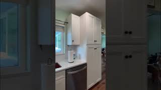 1888 59th Street North, St Petersburg, FL 33710 1888 59th Street North, St Petersburg, FL 33710