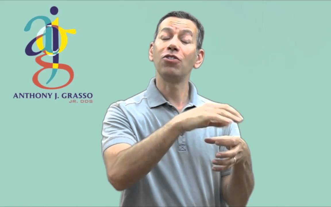 How Does Bone Grafting Work? (www.syracusenydentist.com) Dentist Syracuse NY