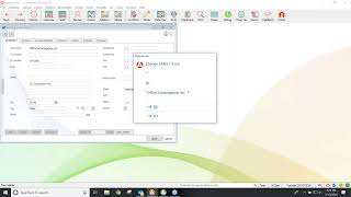 Abacus Accounting   Accounts Payable