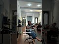 End-to-end Business Solutions in Bali, Lombok and Sumbawa