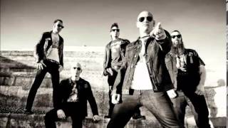 Stone Sour - Come What(ever) May [ FULL ALBUM ] *HQ