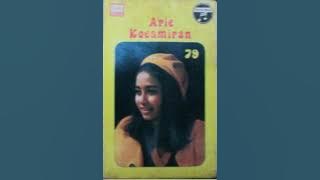 Hari Ini - Arie Koesmiran