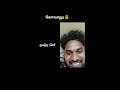 #shortvideo #shortsviral #shortsfeed #comedy #trending #trendingshorts #IVR#vlog