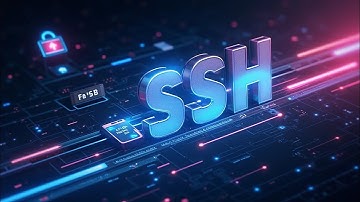 Fast SSH/SSL/TLS Server Setup on SSH Custom – Secure & High-Speed VPN