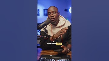 Solve Any Mathematical Problem With This AI