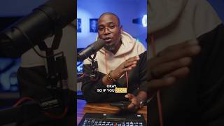 Solve Any Mathematical Problem With This AI