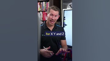 How To Use Tone Of Voice In Sales | Sales Training Shorts