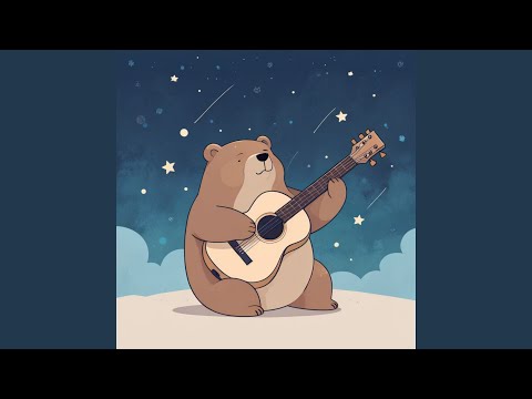 Mira 寶寶的舒緩爵士 en YouTube