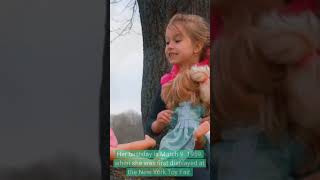 Barbara Millicent Roberts | Barbie | #shorts #youtubeshorts #shortvideo #shortsvideo #short