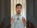 🚨Stop Buying Gold Right Now❓😱#shorts #viral #gold #modi #share #explore #trending
