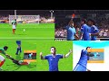 FiFa16 Mod Ea Sports FC26 Apk-obb-data V13 New Face Kits RTX Commentary offline Android #fifa16
