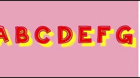 MLZS JHANSI CLASS 1 MATHEMATICS Chapter 2 Numbers  in between  Lecture 3