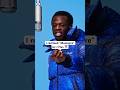 Remix to “Massacre” by J Hus 🎹🔥 by @CulturedSoundz #beats #jhus #jhustypebeat #typebeat #remix