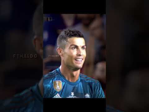  رونالدو ورزش   حسرت استعداد فوتبال