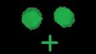 Catch The Moon game made with pygame