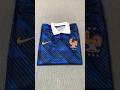 France football jersey for the 2026 World Cup