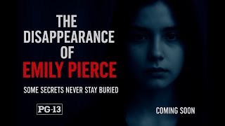 “She Vanished Without a Sound…” | DCF S1 Ep1 Trailer