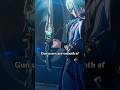 how to be the gun damn #genshinimpact #genshin #honkaistarrail #hsrcreators #shorts #hsr #trending