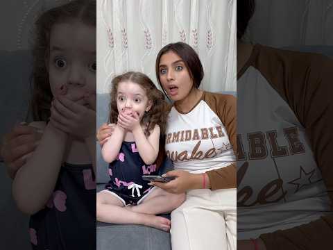 اتت العجوز لعندنا