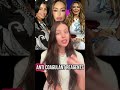 👩🏻⚕️Dermatologist guesses what is going on with Larsa Pippen’s face. This is ALL speculation!…