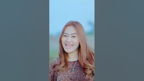 Vita Alvia • Bojoku Ora Tak Silihne 2                                                     #djremix