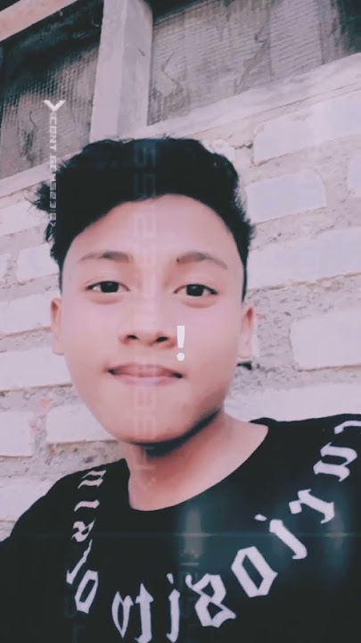 Makruf