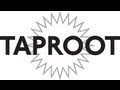 Taproot - Can't not (demo 1997)