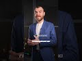 Чи можу я отримати відстрочку якщо навчаюсь в університеті? #shorts