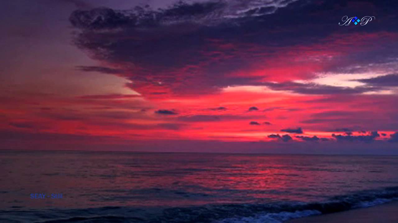 Watch Still by SEAY (relaxing , peaceful music) on YouTube Watch Still by SEAY (relaxing , peaceful music) on YouTube