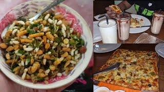 Ajke taki Bangladesh in full Lockdown Ek Shapta Lagi | Central Kitchen |  Special Bangani Recipe