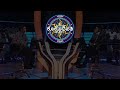 KBC Kannada | High Stakes | Sony Pictures Entertainment India