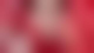 Download lagu RCTI HD - Jeda Iklan pada saat Doraemon (29 September 2024)