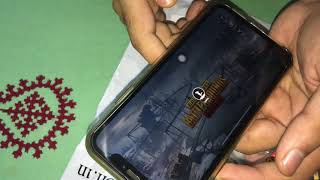 RPM Euro Games PUBG Trigger R11 Mobile Gaming Controller Button triggers for iPhone & Android