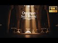 Just 5 Minutes to Listen, Feel the Healing – Rumi's Sufi Sounds from Anatolia | Spiritual Journey