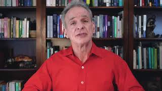 Doctrine of Salvation pt 19: Can We Lose Our Salvation? | Arminianism || Defenders LIVE!