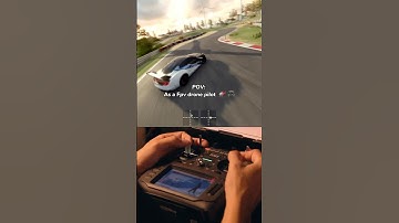 Fpv Drone Simulator, Follow for more @thebrownsonfpv #fpv #videography #drone #fpvdrone