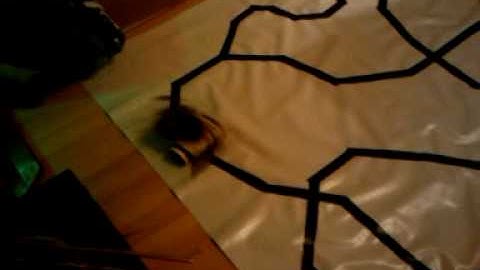 video-2010-03-28-22-49-39.3gp