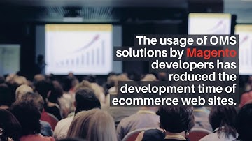 Essential Features Of Magento Omnichannel Integration