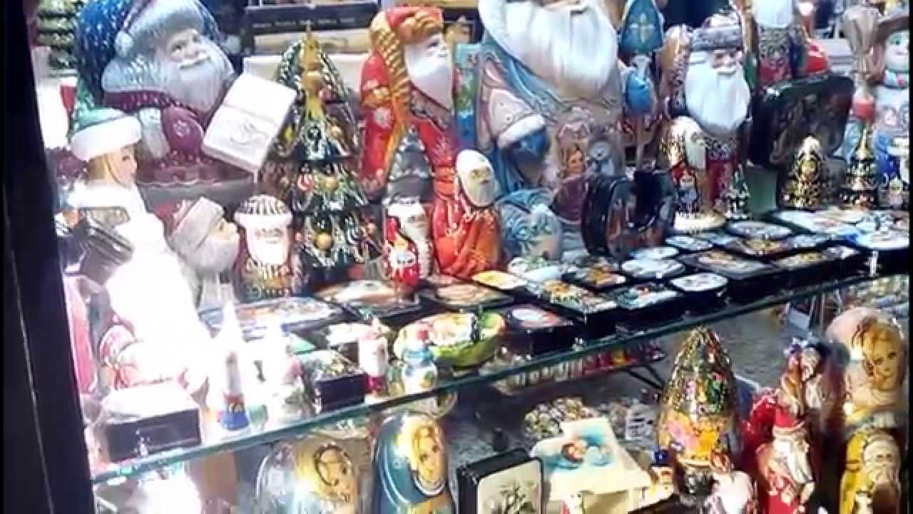 Prague Old Town Souvenirs 2 YouTube Prague Old Town Souvenirs 2 YouTube