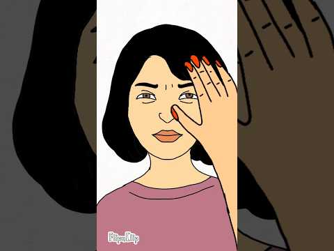 When  employees don't do their job#animation #shorts#asmr
