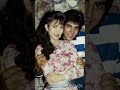 Akela Hai Mrs Khiladi Miss Khiladi Chahye Bollywood Song Hindisong Trending Akshaykumar90s Akela Hai Mrs Khiladi Miss Khiladi Chahye Bollywood Song Hindisong Trending Akshaykumar90s